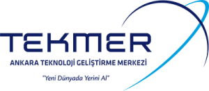 tekmer