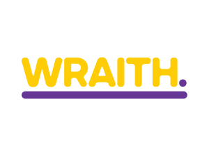 wraith