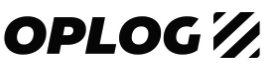 logo-1 (1)