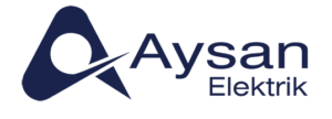 logo-1 (10)