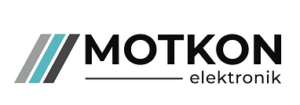 logo-1 (11)