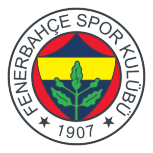 fenerbahce-spor-kulubu-logo-png_seeklogo-53651